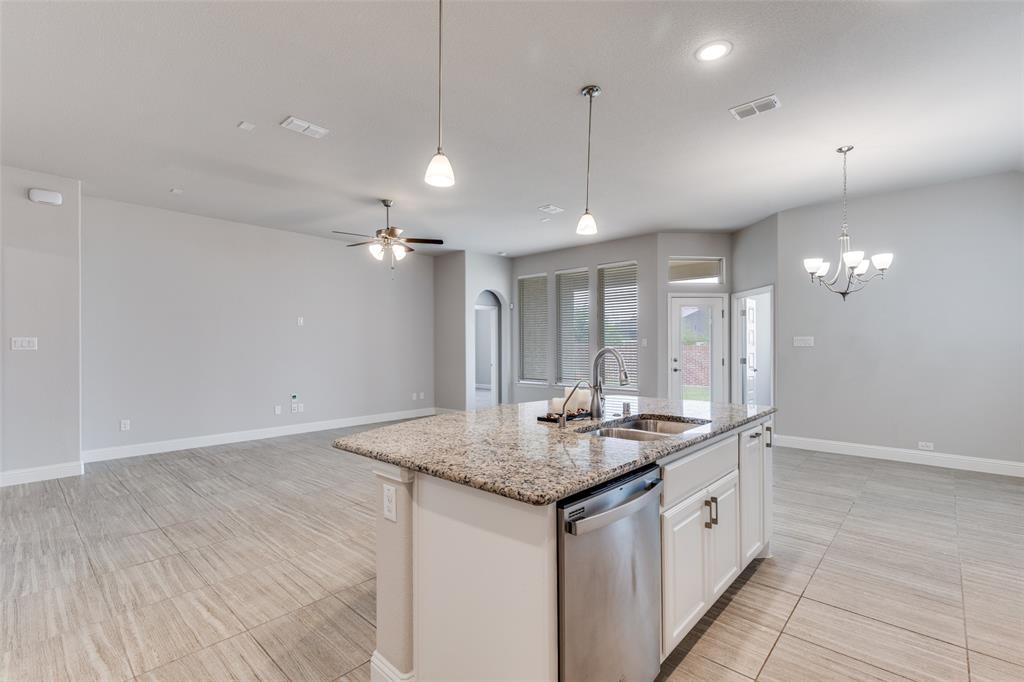 Willow Wood Ph 5a - Residential