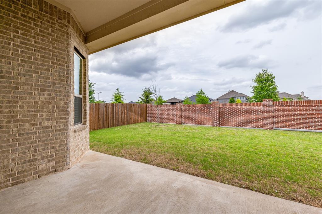 Willow Wood Ph 5a - Residential