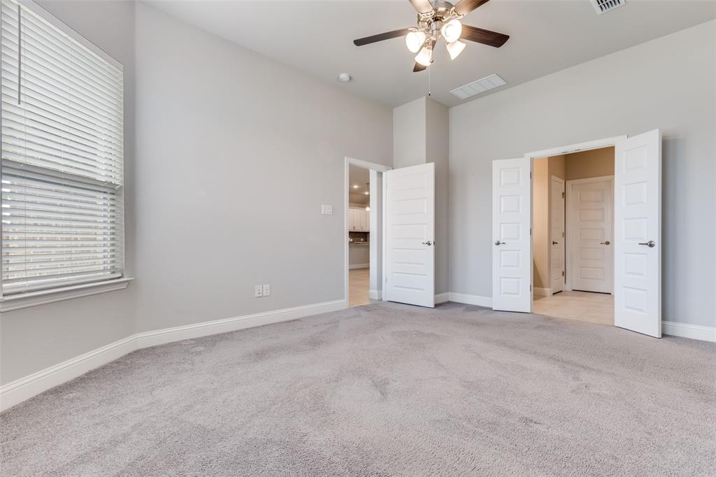 Willow Wood Ph 5a - Residential
