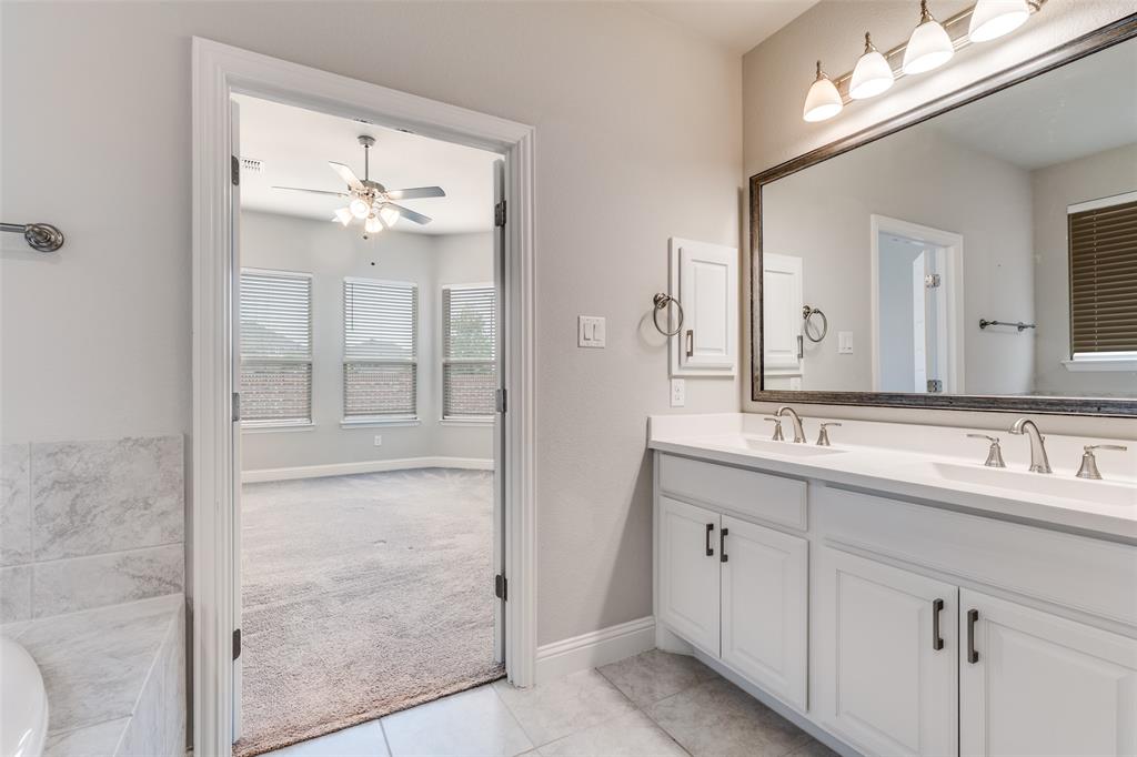 Willow Wood Ph 5a - Residential