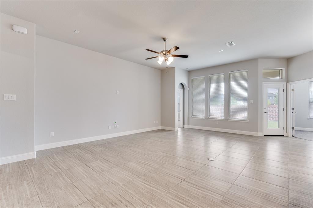Willow Wood Ph 5a - Residential