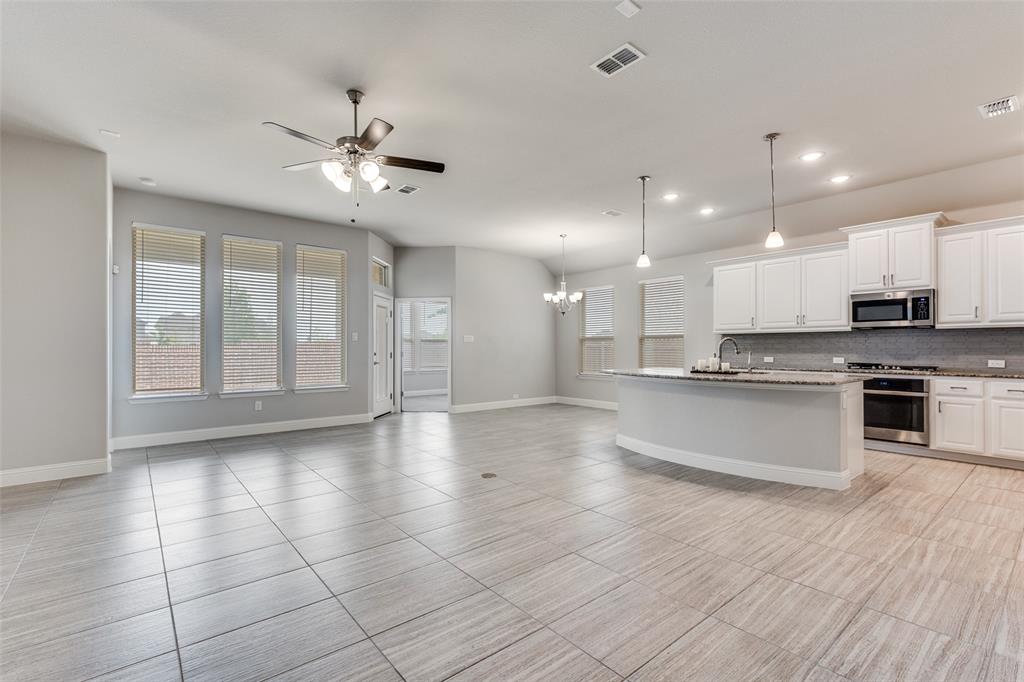 1025 Lancaster Drive