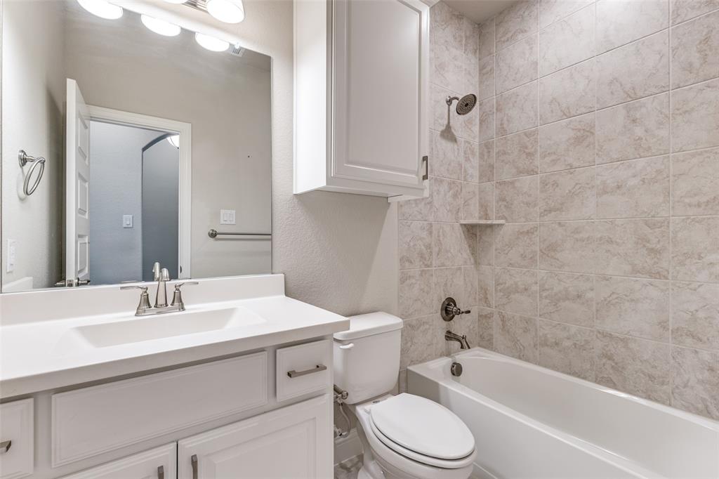 Willow Wood Ph 5a - Residential