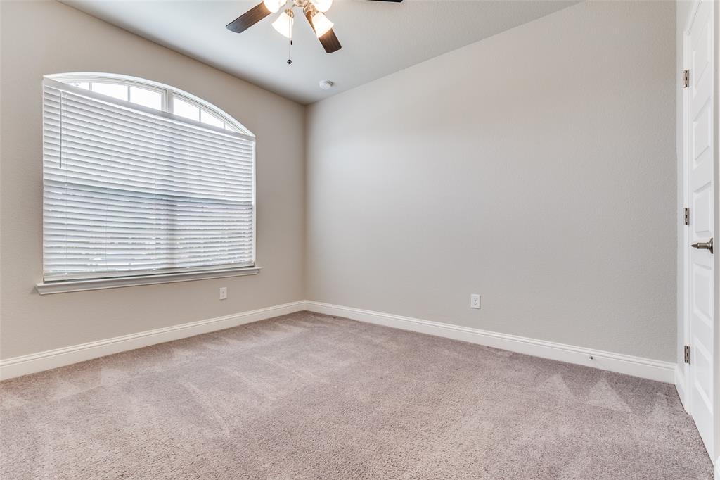Willow Wood Ph 5a - Residential