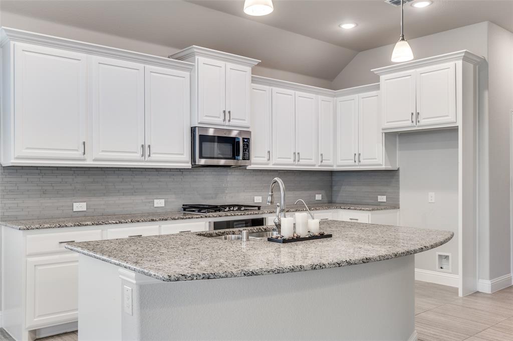 1025 Lancaster Drive