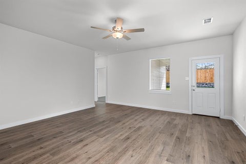 Tiny photo for 1717 Paul Court, Seagoville, TX 75159 (MLS # 21396421)