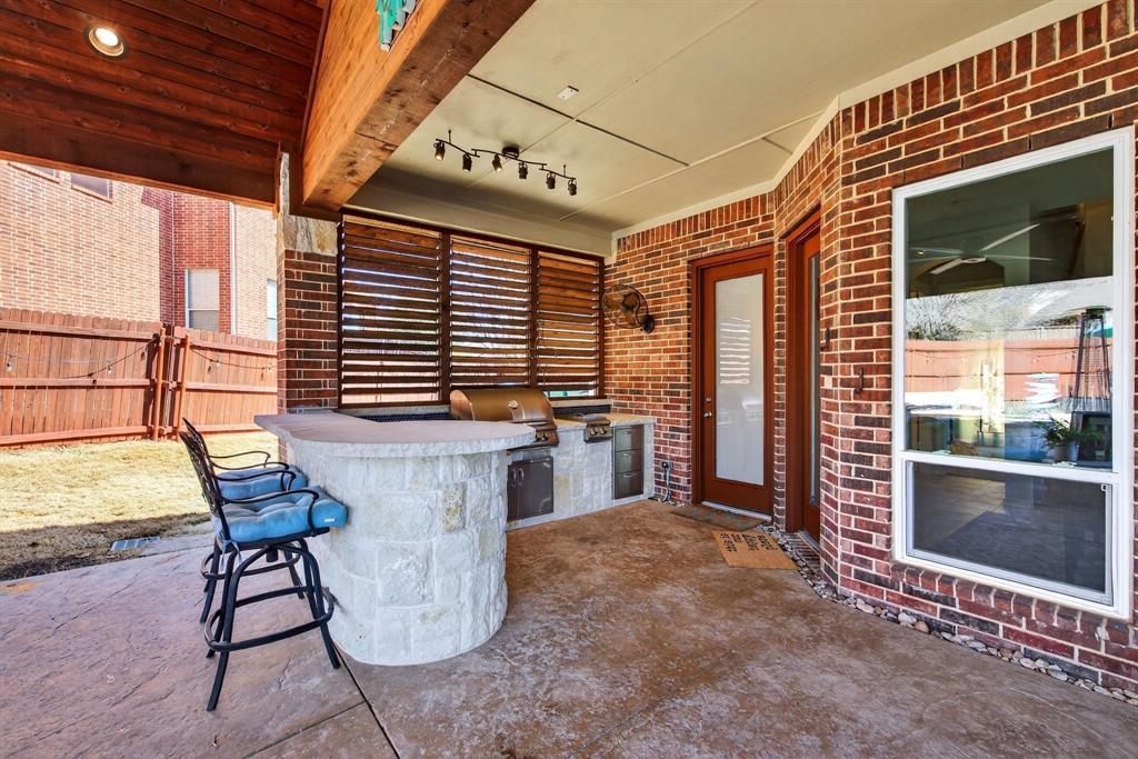 Heritage Add - Residential