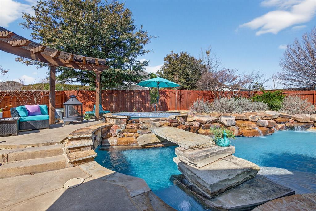 Heritage Add - Residential