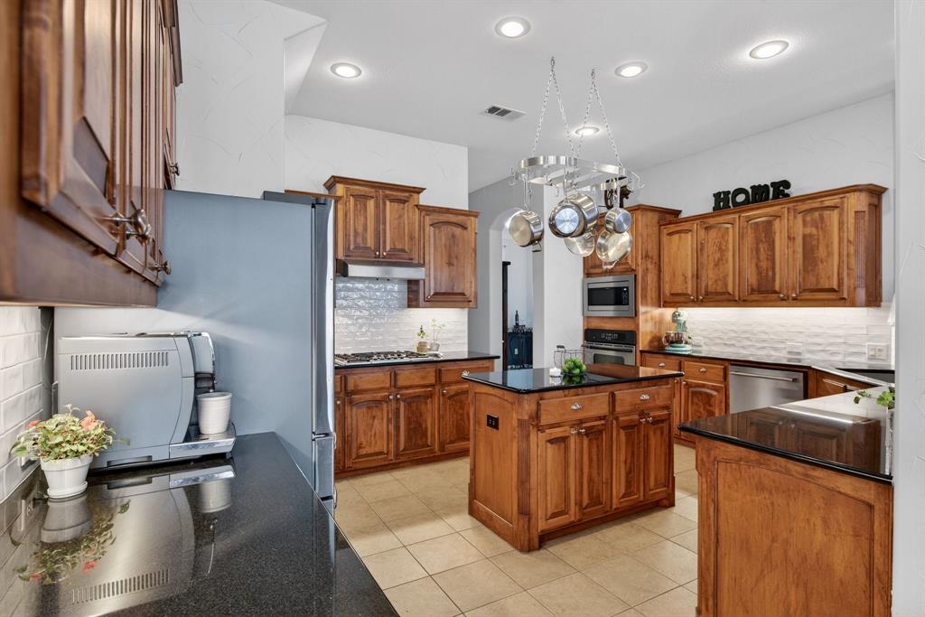 Heritage Add - Residential