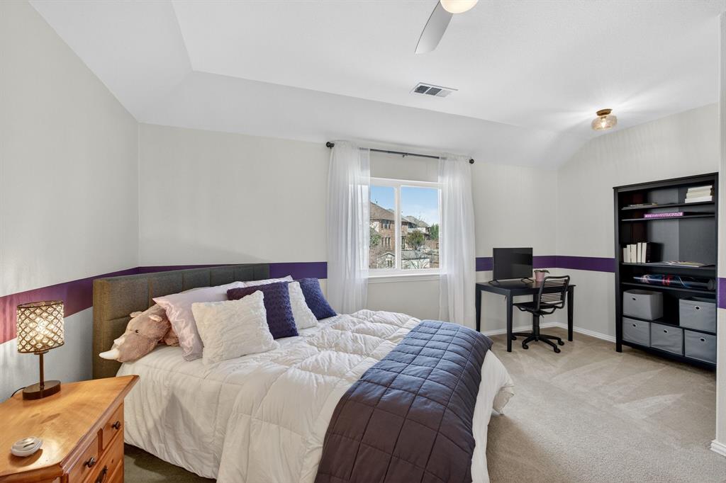 Heritage Add - Residential