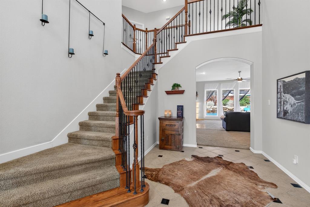 Heritage Add - Residential