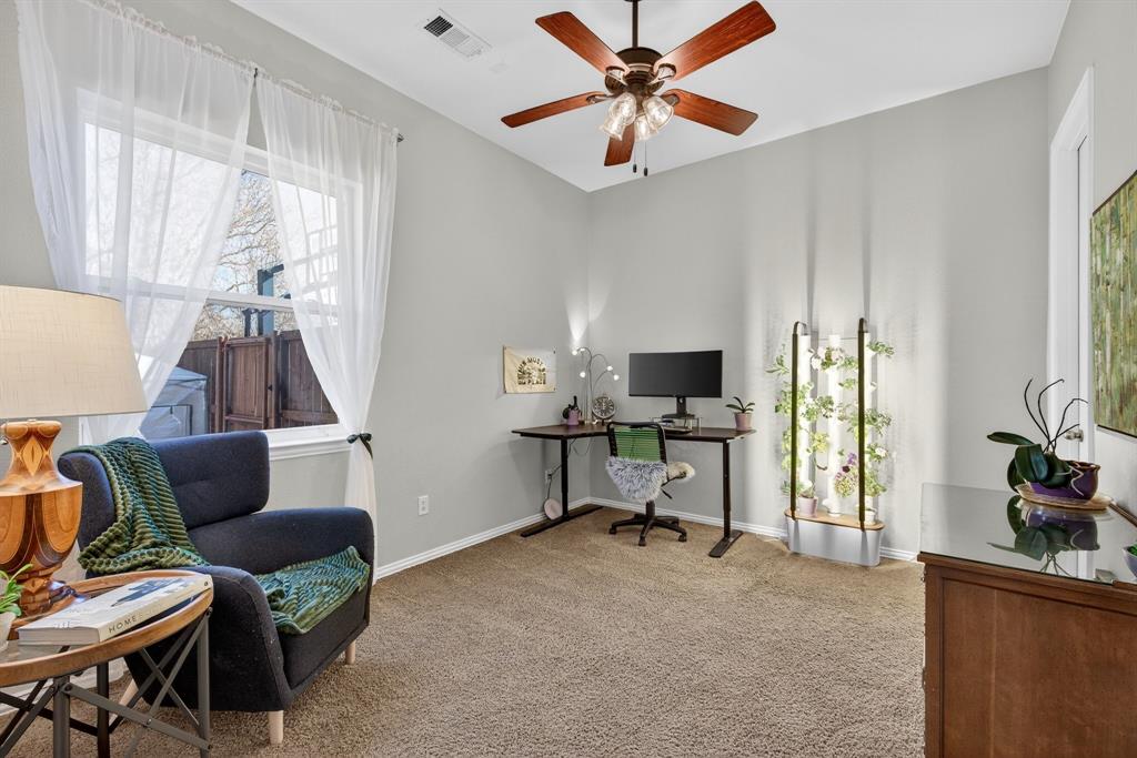 Heritage Add - Residential