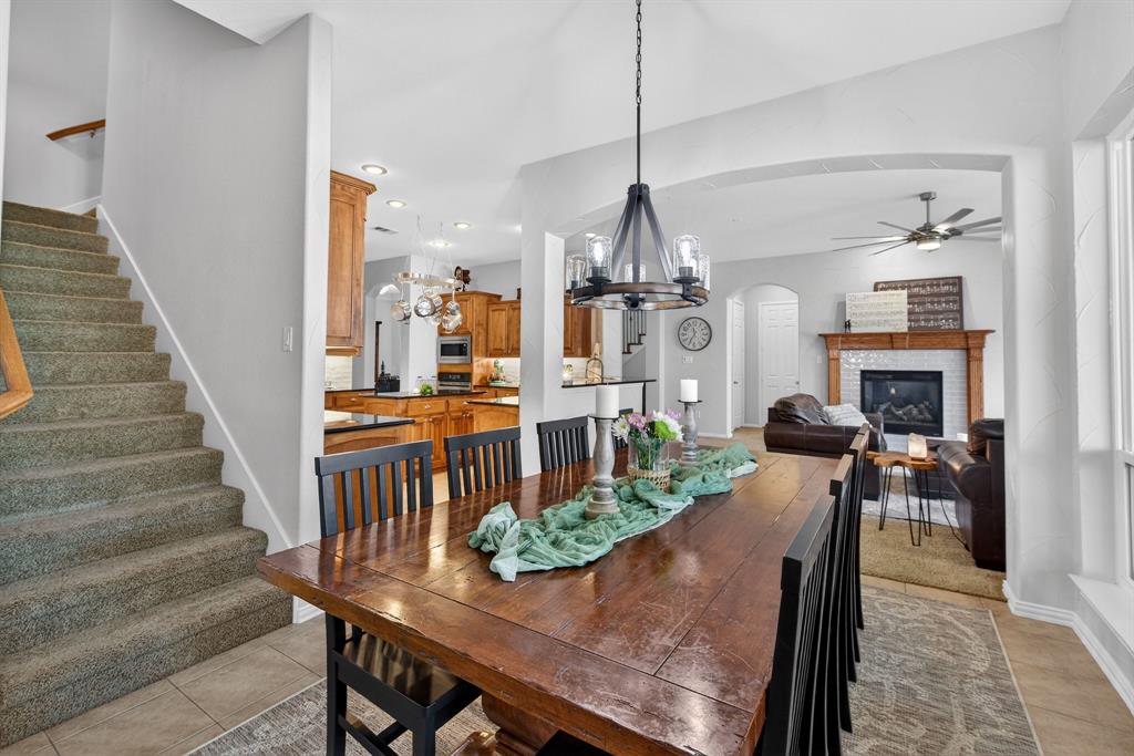 Heritage Add - Residential