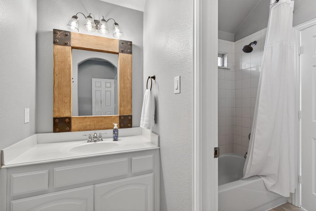 Heritage Add - Residential