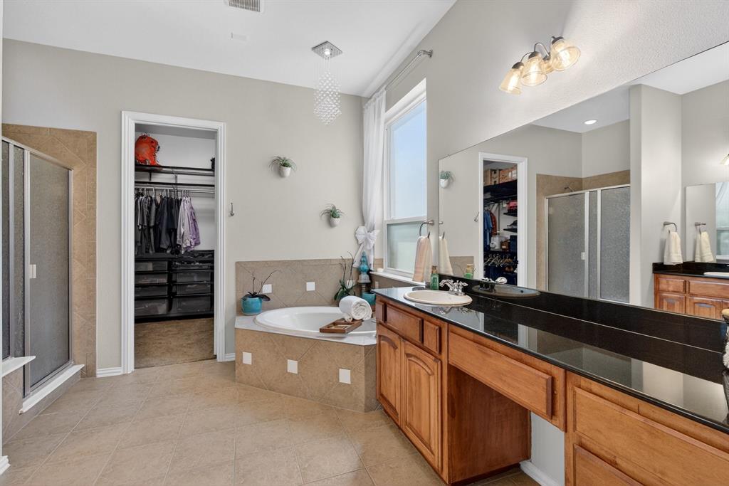 Heritage Add - Residential