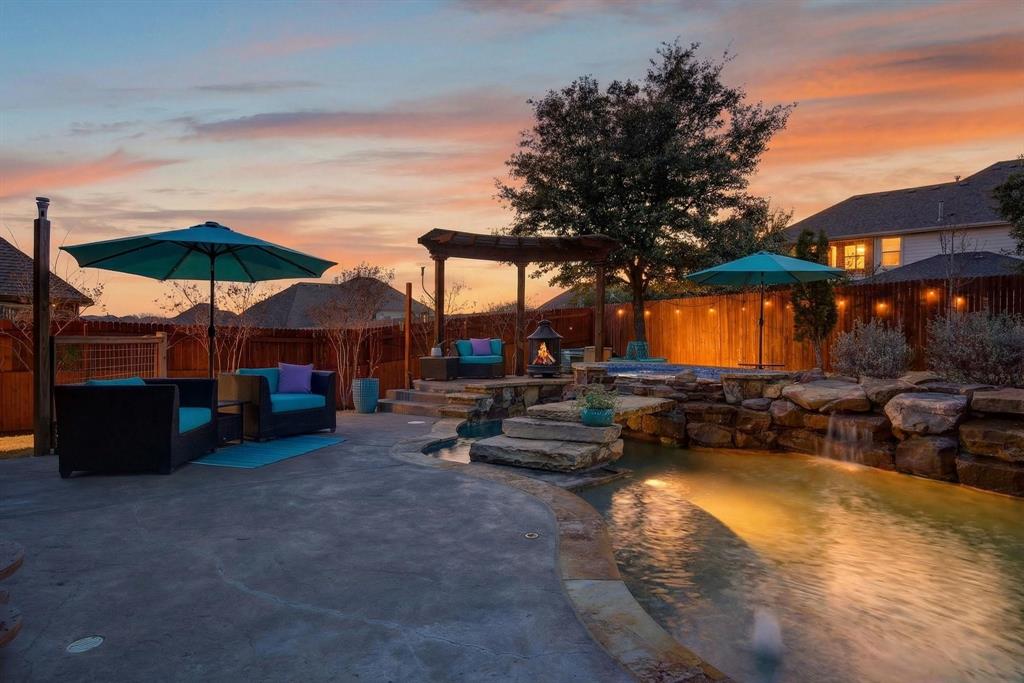 Heritage Add - Residential