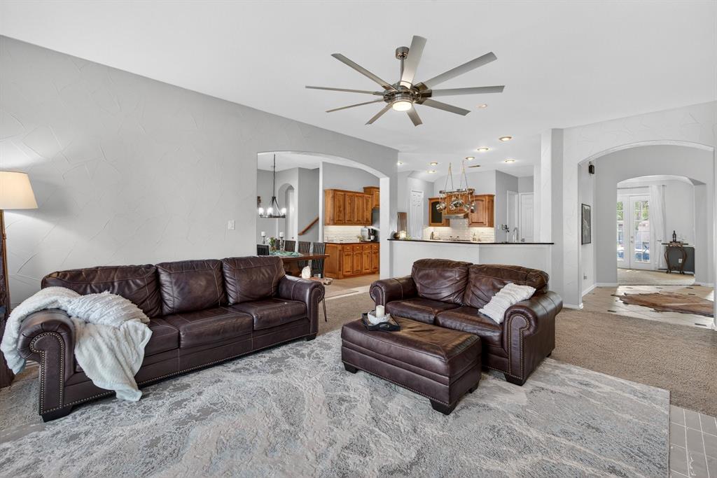 Heritage Add - Residential