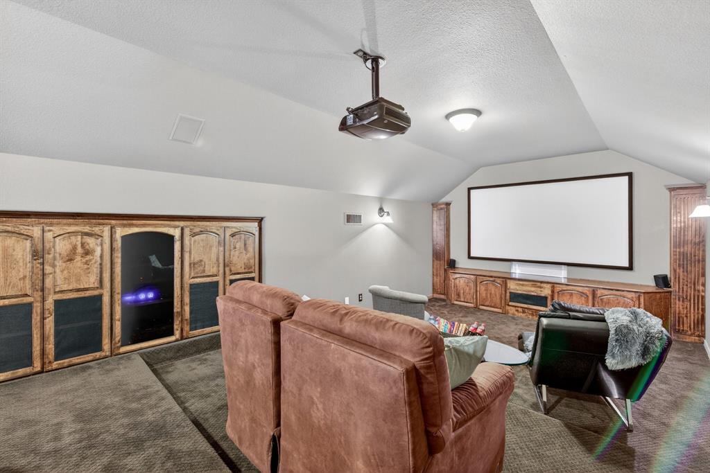 Heritage Add - Residential