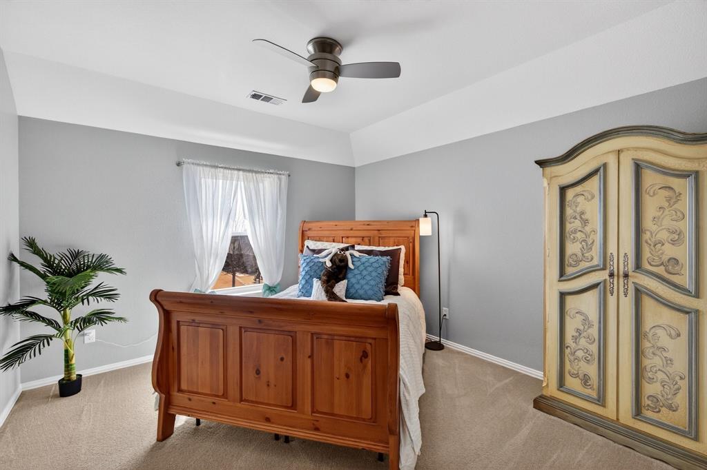 Heritage Add - Residential