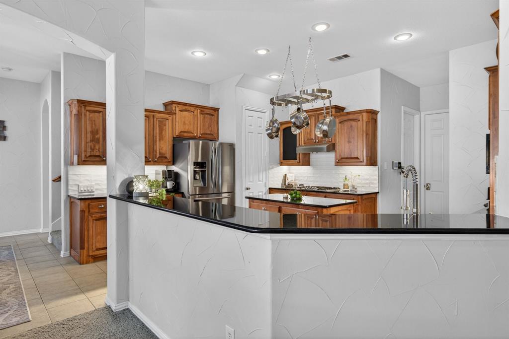 Heritage Add - Residential