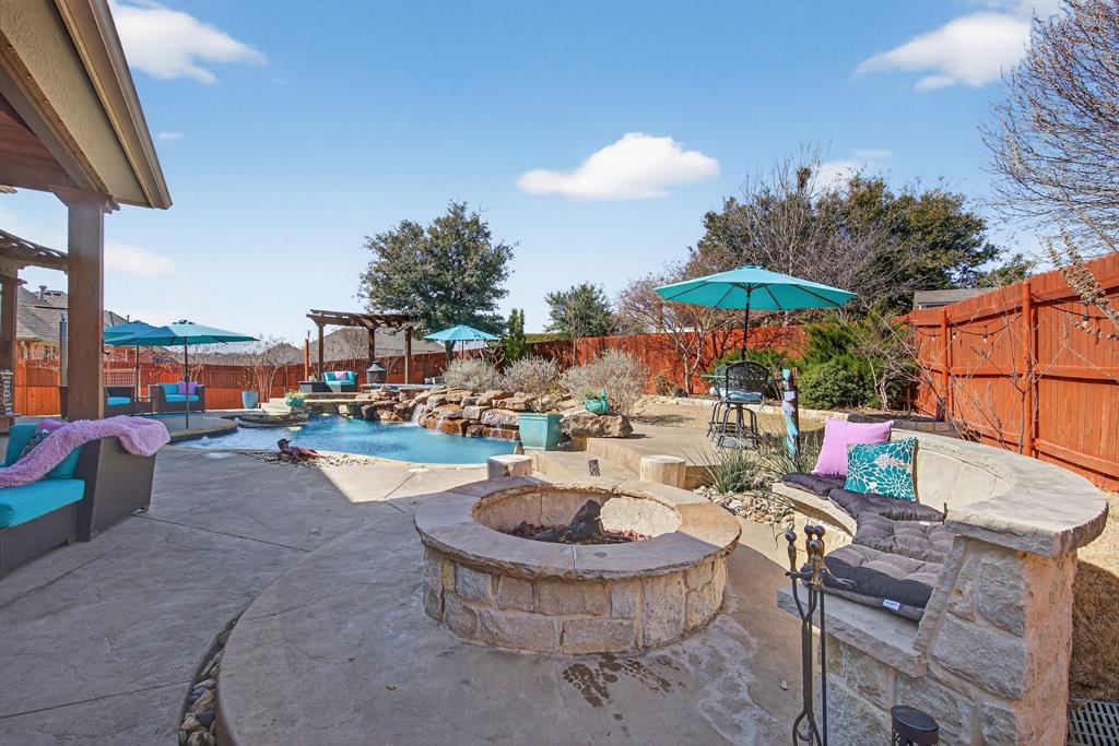 Heritage Add - Residential