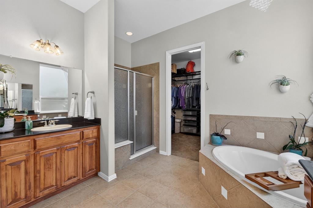 Heritage Add - Residential