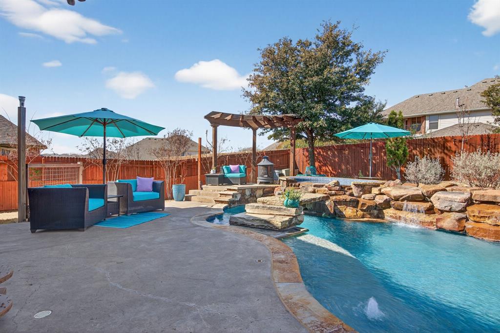 Heritage Add - Residential