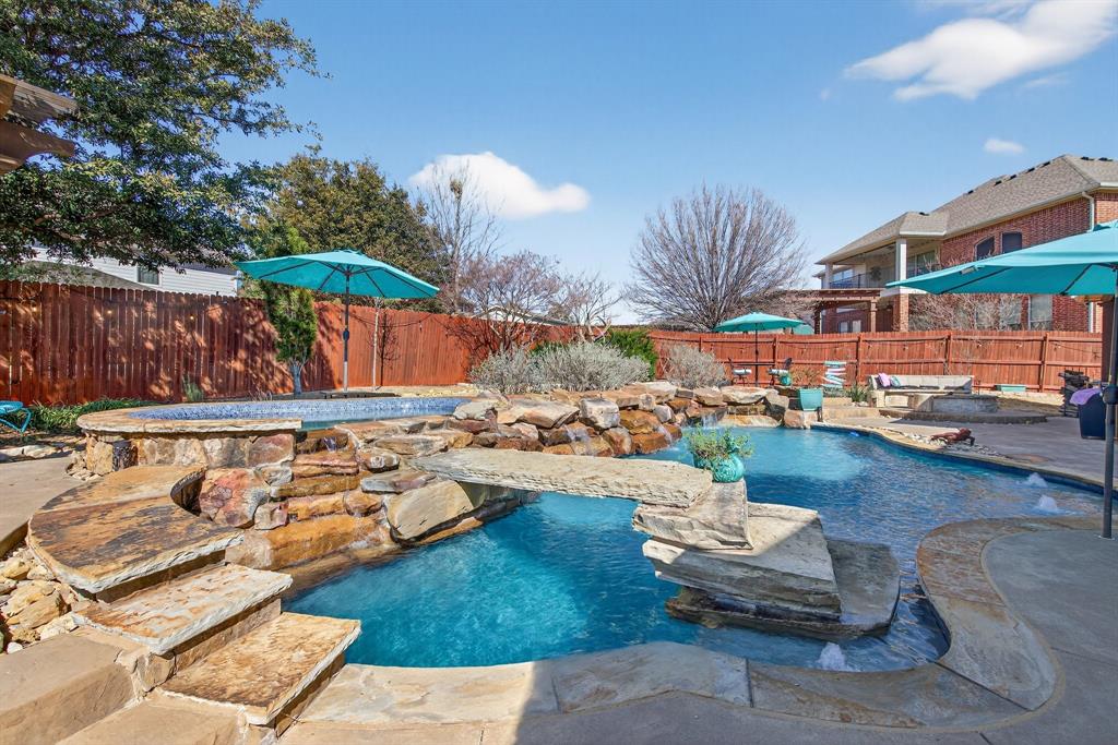 Heritage Add - Residential