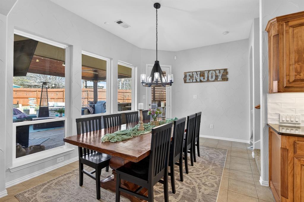 Heritage Add - Residential