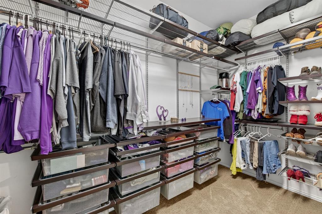 Heritage Add - Residential