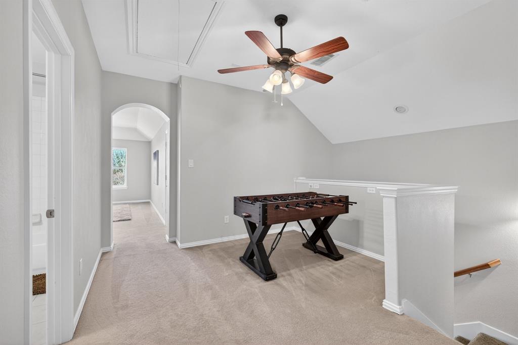 Heritage Add - Residential