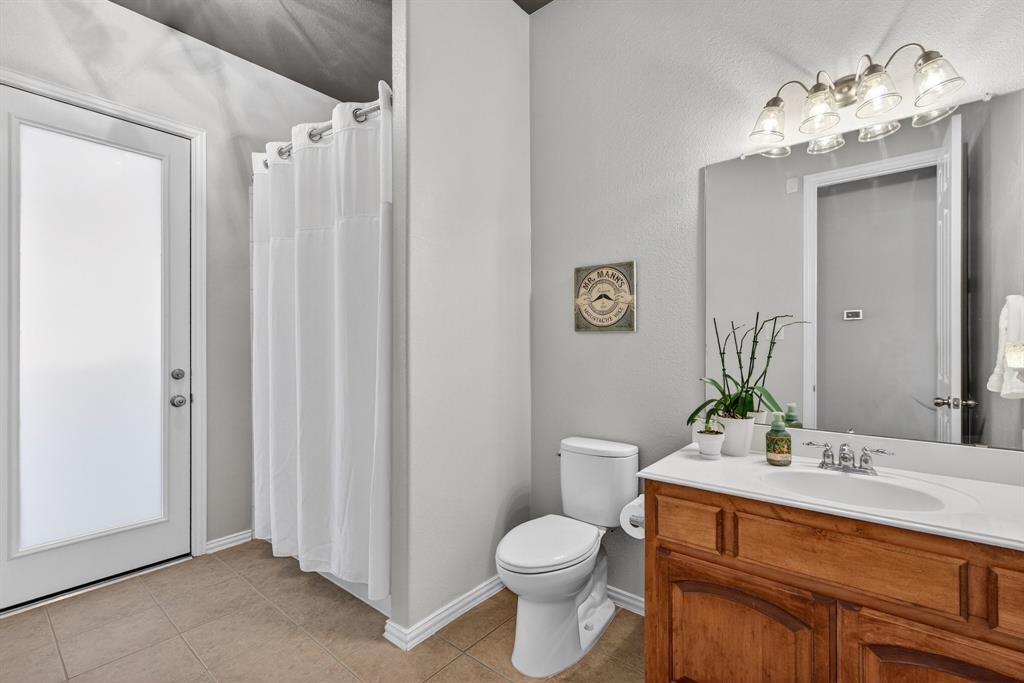 Heritage Add - Residential