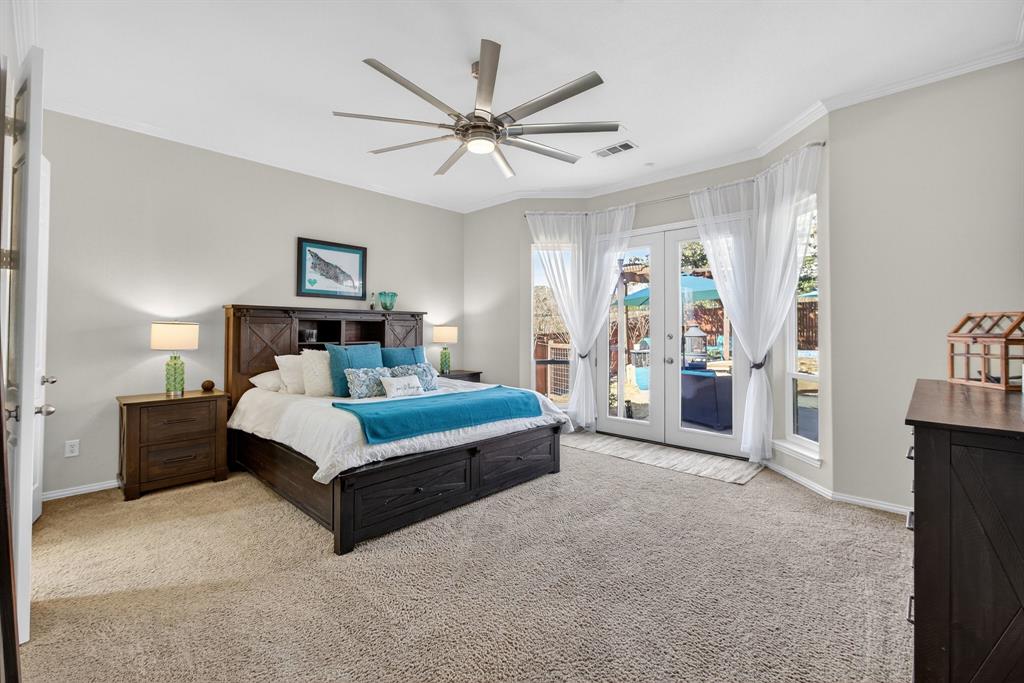 Heritage Add - Residential