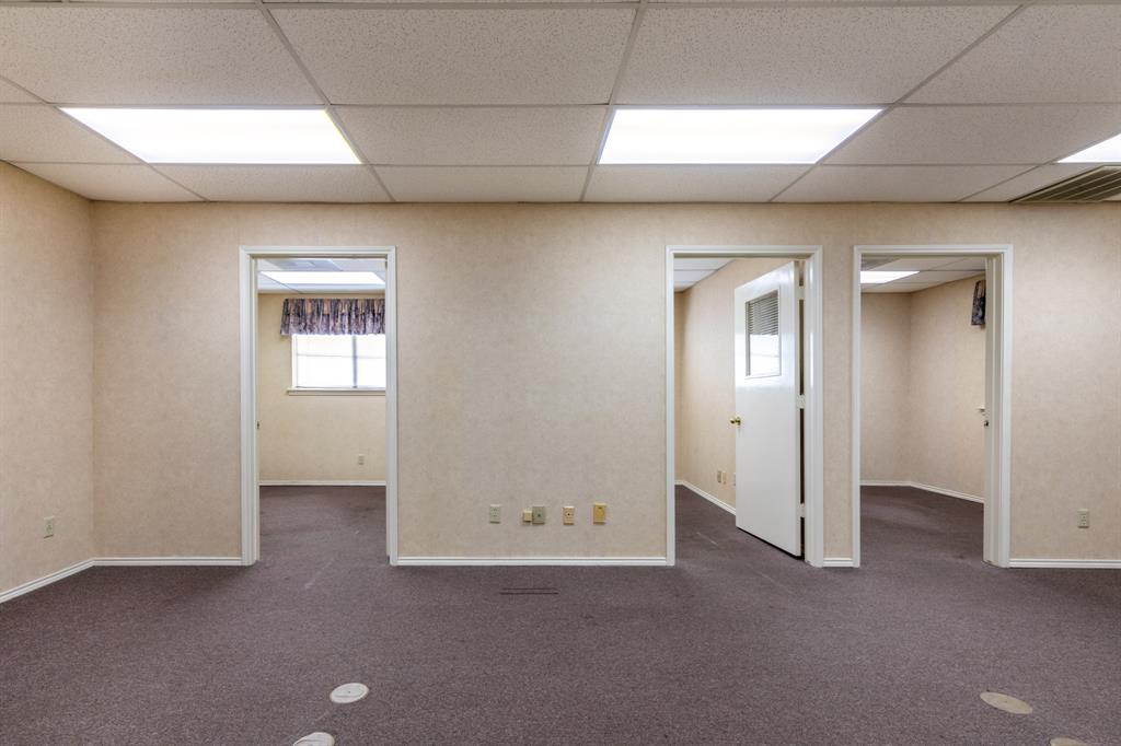 Shady Oaks Gardens Sub - Commercial Sale