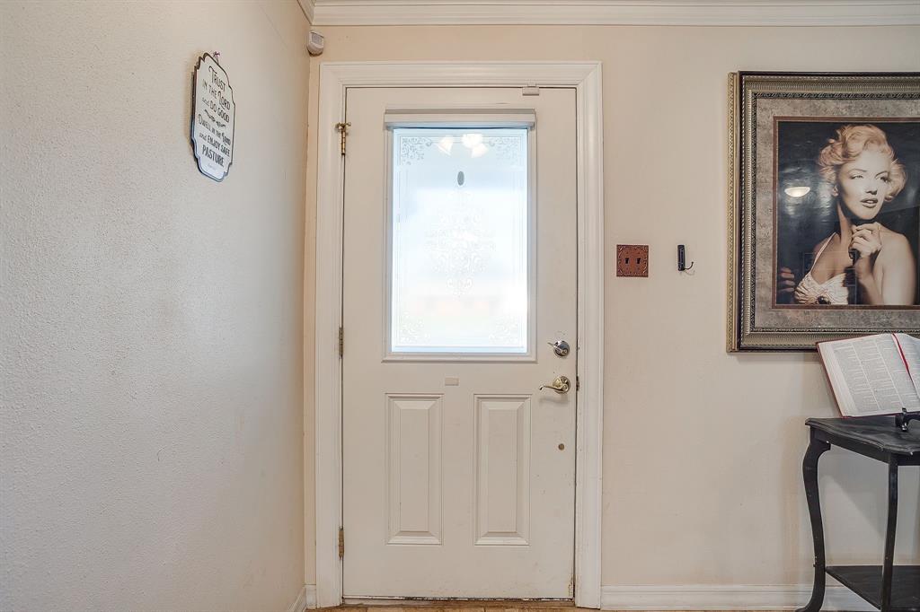 Brazos Villa - Residential