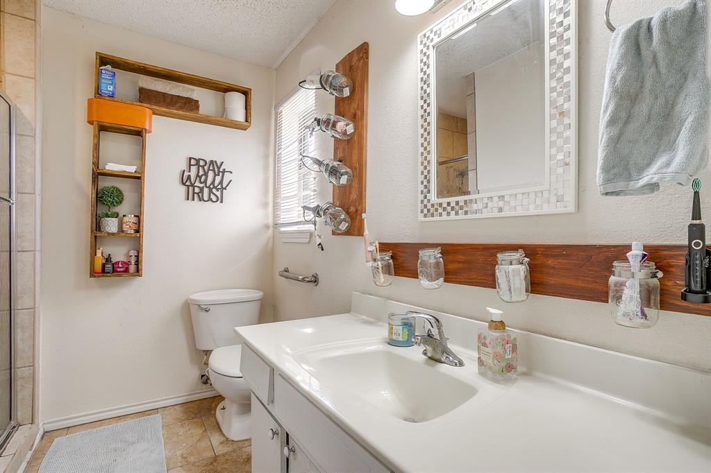 Brazos Villa - Residential