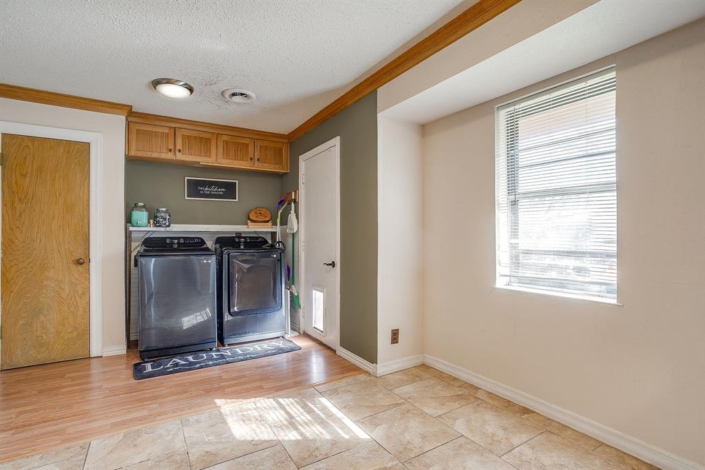 Brazos Villa - Residential