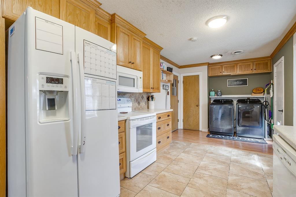 Brazos Villa - Residential