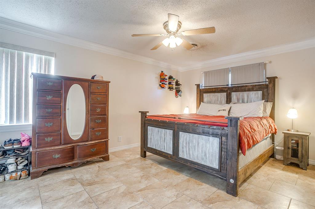 Brazos Villa - Residential