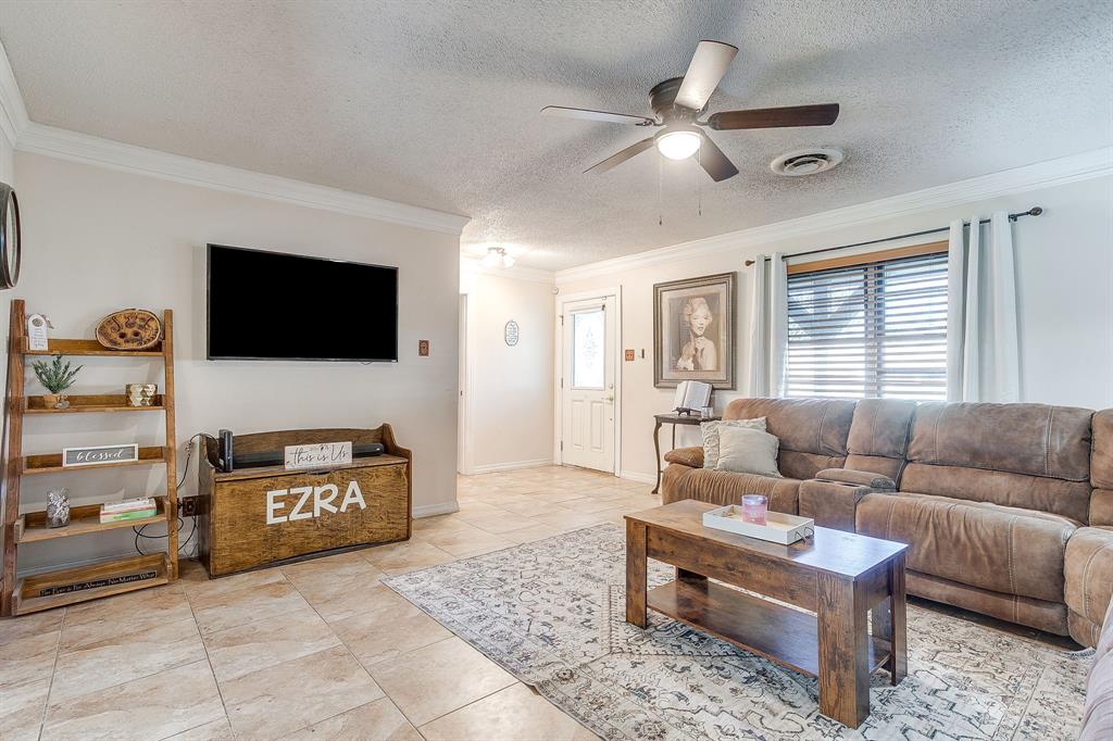 Brazos Villa - Residential