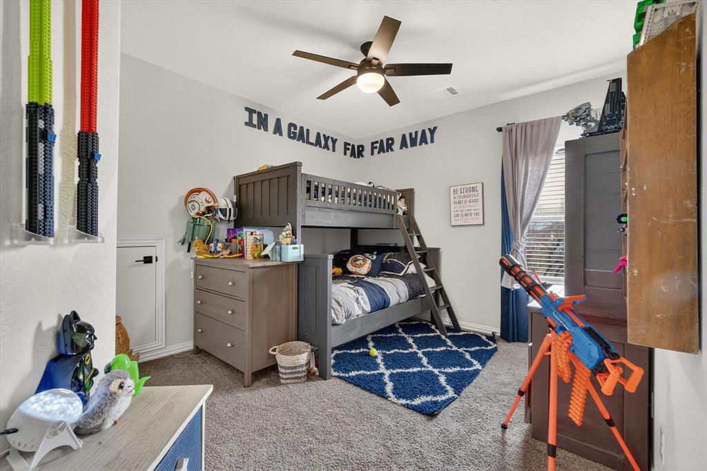 Oaks of North Grove - Residential