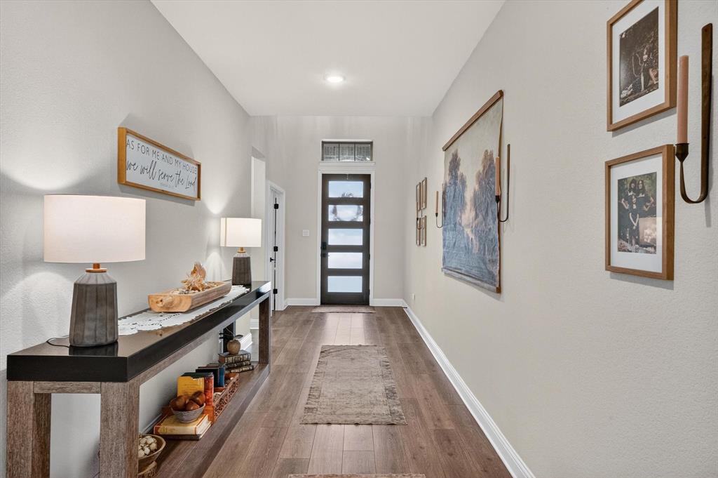 1830 Silver Birch Road