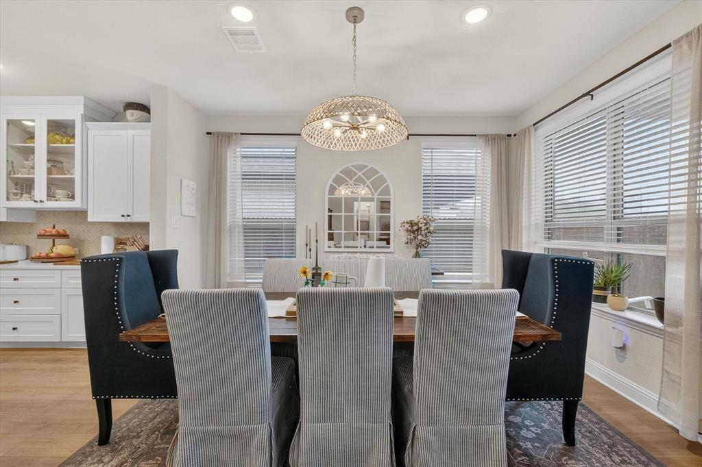 Oaks of North Grove - Residential