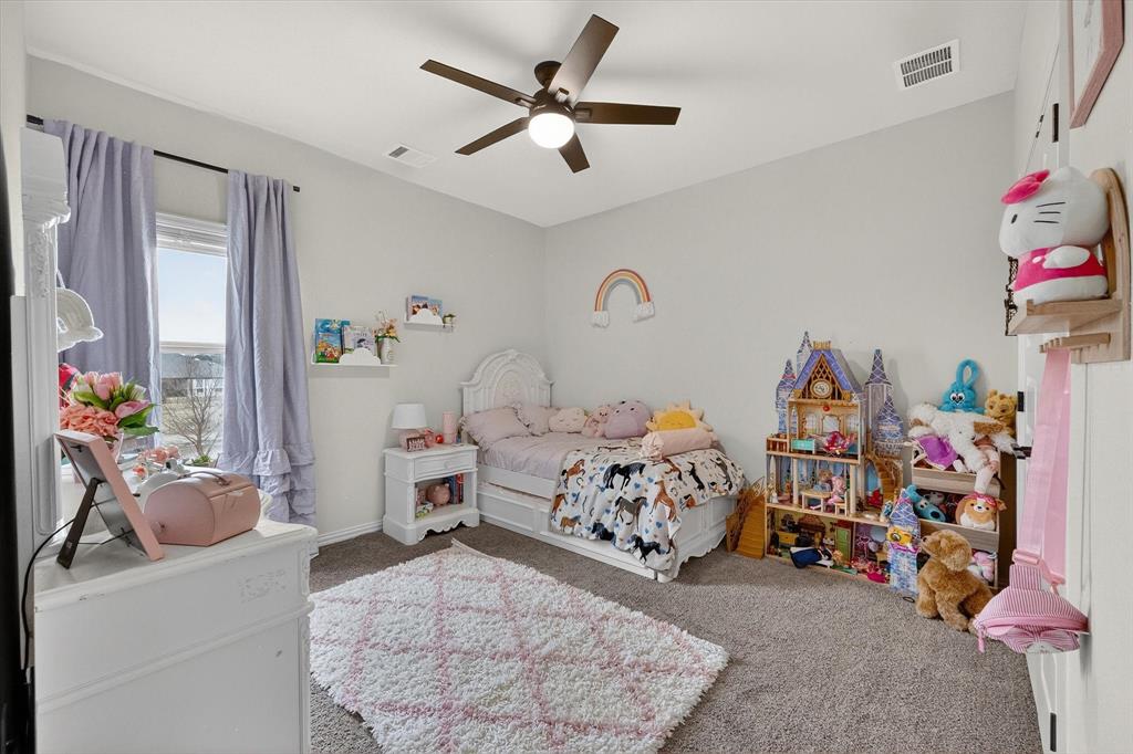 Oaks of North Grove - Residential