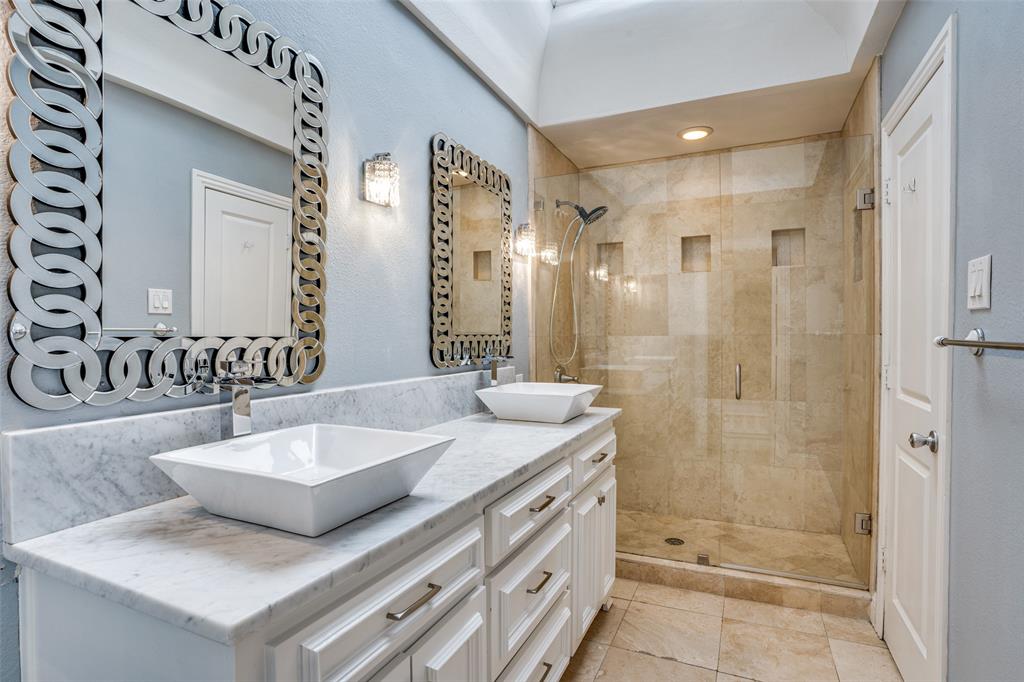 Shore Crest Terrace Sec Add 02 - Residential