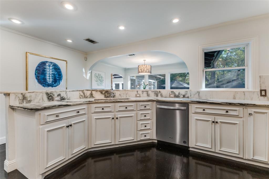 Shore Crest Terrace Sec Add 02 - Residential