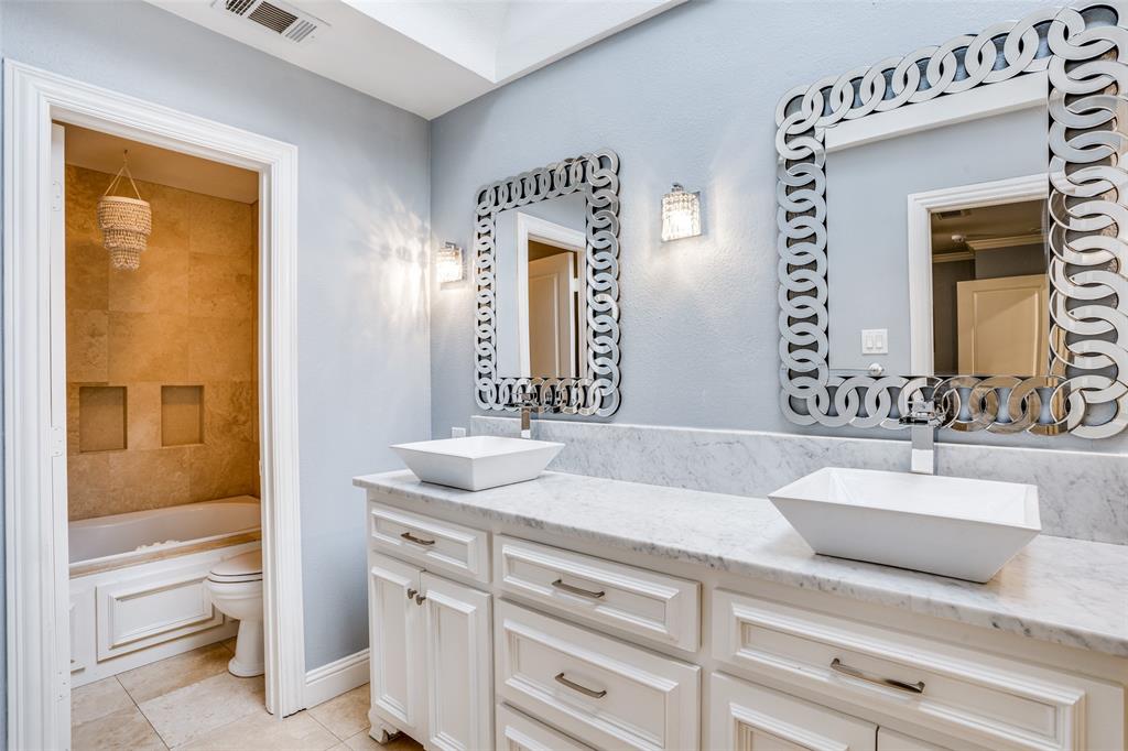 Shore Crest Terrace Sec Add 02 - Residential