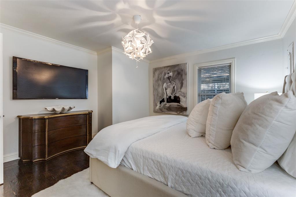 Shore Crest Terrace Sec Add 02 - Residential