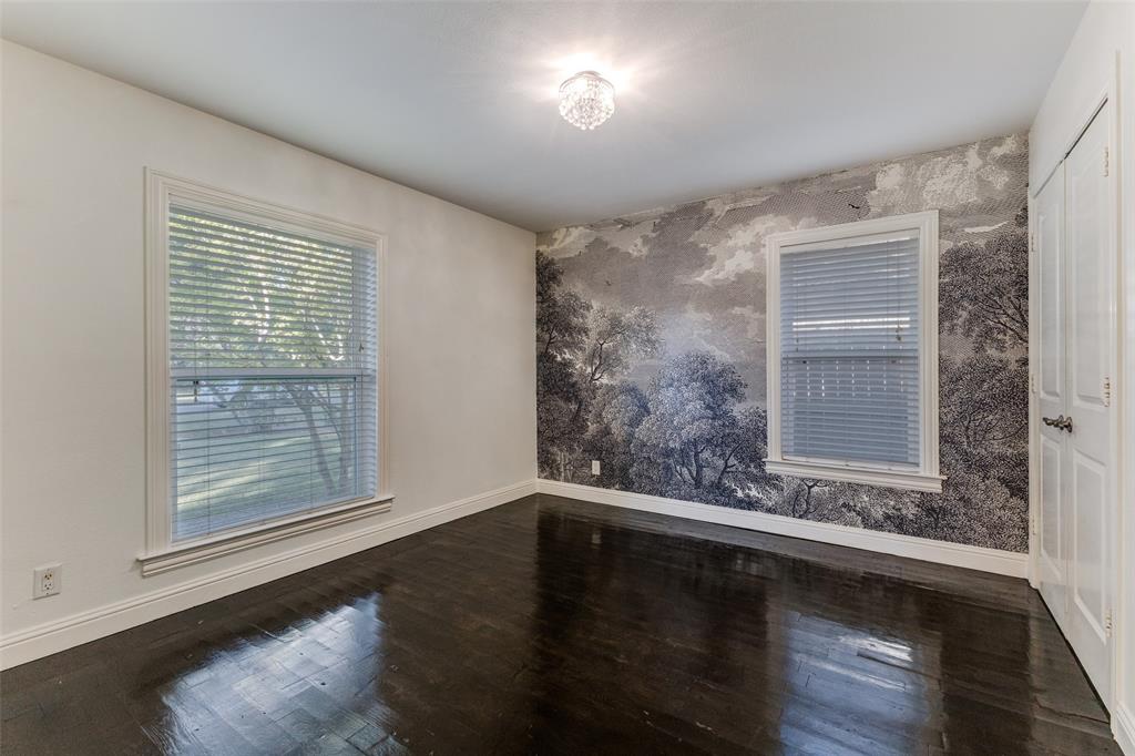 Shore Crest Terrace Sec Add 02 - Residential