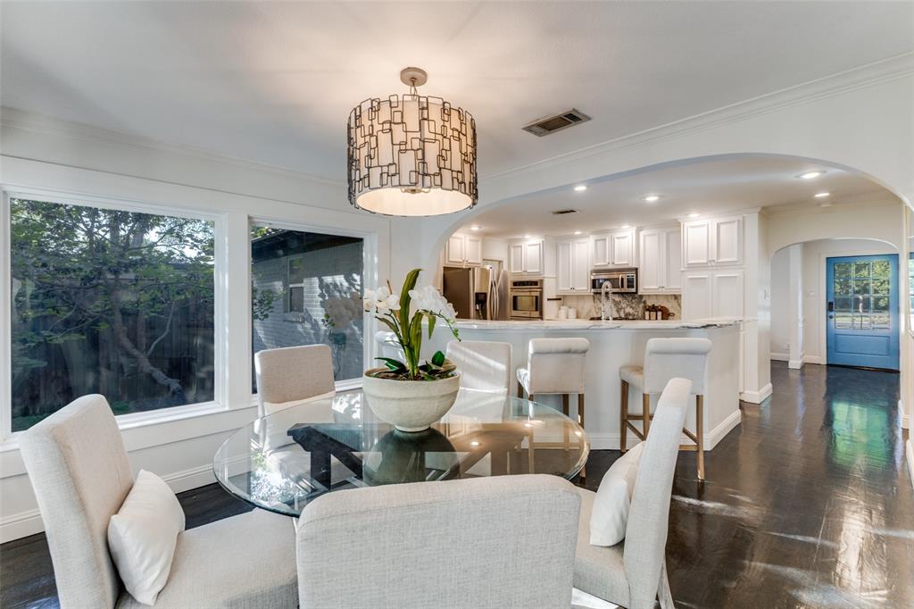 Shore Crest Terrace Sec Add 02 - Residential